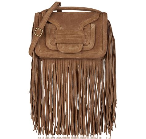 fringe handbags clearance.